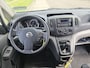 Nissan NV200 EURO6 ac 14 dkm!!