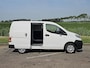 Nissan NV200 EURO6 ac 14 dkm!!