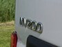 Nissan NV200 EURO6 ac 14 dkm!!
