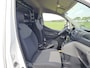Nissan NV200 EURO6 ac 14 dkm!!