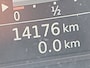 Nissan NV200 EURO6 ac 14 dkm!!