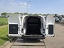 Nissan NV200 EURO6 ac 14 dkm!!