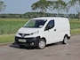 Nissan NV200 EURO6 ac 14 dkm!!