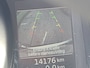 Nissan NV200 EURO6 ac 14 dkm!!