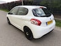 Peugeot 208 1.0 VTi Active / NAVI / 5-DEURS / AIRCO / 135dkm!