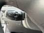 Peugeot 208 1.0 VTi Active / NAVI / 5-DEURS / AIRCO / 135dkm!