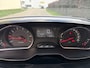 Peugeot 208 1.0 VTi Active / NAVI / 5-DEURS / AIRCO / 135dkm!