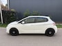 Peugeot 208 1.0 VTi Active / NAVI / 5-DEURS / AIRCO / 135dkm!