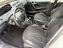 Peugeot 208 1.0 VTi Active / NAVI / 5-DEURS / AIRCO / 135dkm!