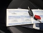 Peugeot 208 1.0 VTi Active / NAVI / 5-DEURS / AIRCO / 135dkm!