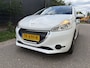 Peugeot 208 1.0 VTi Active / NAVI / 5-DEURS / AIRCO / 135dkm!