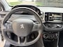 Peugeot 208 1.0 VTi Active / NAVI / 5-DEURS / AIRCO / 135dkm!