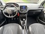 Peugeot 208 1.0 VTi Active / NAVI / 5-DEURS / AIRCO / 135dkm!