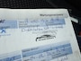 Peugeot 208 1.0 VTi Active / NAVI / 5-DEURS / AIRCO / 135dkm!