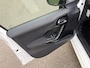 Peugeot 208 1.0 VTi Active / NAVI / 5-DEURS / AIRCO / 135dkm!