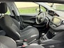 Peugeot 208 1.0 VTi Active / NAVI / 5-DEURS / AIRCO / 135dkm!