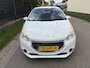 Peugeot 208 1.0 VTi Active / NAVI / 5-DEURS / AIRCO / 135dkm!