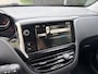 Peugeot 208 1.0 VTi Active / NAVI / 5-DEURS / AIRCO / 135dkm!