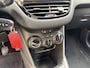 Peugeot 208 1.0 VTi Active / NAVI / 5-DEURS / AIRCO / 135dkm!
