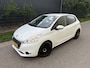 Peugeot 208 1.0 VTi Active / NAVI / 5-DEURS / AIRCO / 135dkm!