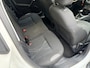 Peugeot 208 1.0 VTi Active / NAVI / 5-DEURS / AIRCO / 135dkm!