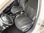Peugeot 208 1.0 VTi Active / NAVI / 5-DEURS / AIRCO / 135dkm!