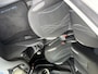 Peugeot 208 1.0 VTi Active / NAVI / 5-DEURS / AIRCO / 135dkm!