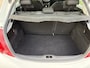 Peugeot 208 1.0 VTi Active / NAVI / 5-DEURS / AIRCO / 135dkm!