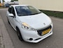 Peugeot 208 1.0 VTi Active / NAVI / 5-DEURS / AIRCO / 135dkm!