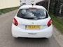 Peugeot 208 1.0 VTi Active / NAVI / 5-DEURS / AIRCO / 135dkm!