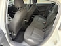 Peugeot 208 1.0 VTi Active / NAVI / 5-DEURS / AIRCO / 135dkm!