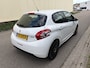 Peugeot 208 1.0 VTi Active / NAVI / 5-DEURS / AIRCO / 135dkm!