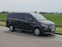 Mercedes-Benz Vito 119 CDI L2 LED Distronic Nav