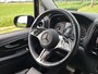 Mercedes-Benz Vito 119 CDI L2 LED Distronic Nav