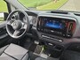 Mercedes-Benz Vito 119 CDI L2 LED Distronic Nav