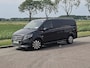 Mercedes-Benz Vito 119 CDI L2 LED Distronic Nav