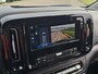 Mercedes-Benz Vito 119 CDI L2 LED Distronic Nav