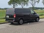 Mercedes-Benz Vito 119 CDI L2 LED Distronic Nav