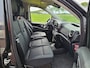 Mercedes-Benz Vito 119 CDI L2 LED Distronic Nav