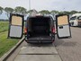 Mercedes-Benz Vito 119 CDI L2 LED Distronic Nav