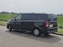 Mercedes-Benz Vito 119 CDI L2 LED Distronic Nav