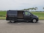 Mercedes-Benz Vito 119 CDI L2 LED Distronic Nav
