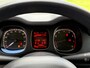 Fiat Panda 0.9 TwinAir Turbo Edizione Cool | 5 Deurs | Aiirco | APK 03-2027 | Alu velgen