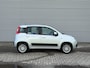 Fiat Panda 0.9 TwinAir Turbo Edizione Cool | 5 Deurs | Aiirco | APK 03-2027 | Alu velgen