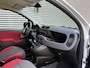 Fiat Panda 0.9 TwinAir Turbo Edizione Cool | 5 Deurs | Aiirco | APK 03-2027 | Alu velgen