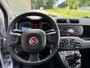 Fiat Panda 0.9 TwinAir Turbo Edizione Cool | 5 Deurs | Aiirco | APK 03-2027 | Alu velgen