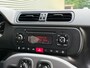 Fiat Panda 0.9 TwinAir Turbo Edizione Cool | 5 Deurs | Aiirco | APK 03-2027 | Alu velgen