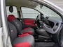 Fiat Panda 0.9 TwinAir Turbo Edizione Cool | 5 Deurs | Aiirco | APK 03-2027 | Alu velgen