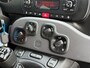 Fiat Panda 0.9 TwinAir Turbo Edizione Cool | 5 Deurs | Aiirco | APK 03-2027 | Alu velgen