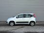 Fiat Panda 0.9 TwinAir Turbo Edizione Cool | 5 Deurs | Aiirco | APK 03-2027 | Alu velgen